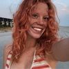 Kelly Macrae - @crazyredhead138 - Poshmark